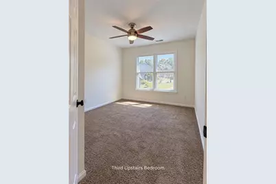 1305 Rosewood Drive, Alpharetta, GA 30005 - Photo 16