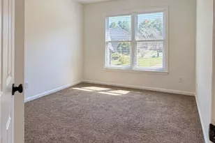 1305 Rosewood Dr, Alpharetta, GA 30005 - Photo 16