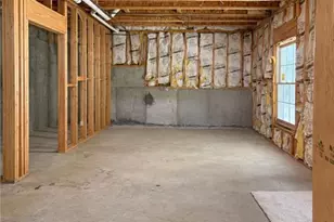 1305 Rosewood Dr, Alpharetta, GA 30005 - Photo 18