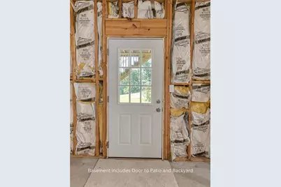 1305 Rosewood Drive, Alpharetta, GA 30005 - Photo 20