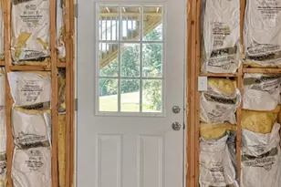 1305 Rosewood Dr, Alpharetta, GA 30005 - Photo 20
