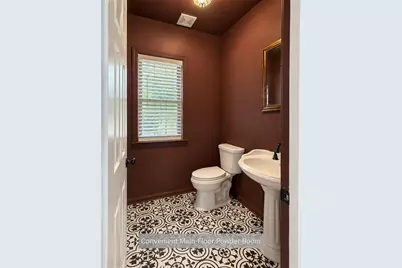 1305 Rosewood Drive, Alpharetta, GA 30005 - Photo 10