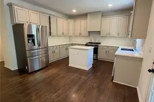 1305 Rosewood Dr, Alpharetta, GA 30005 - Photo 6