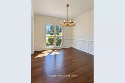 1305 Rosewood Drive, Alpharetta, GA 30005 - Photo 4