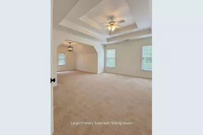 1305 Rosewood Drive, Alpharetta, GA 30005 - Photo 12