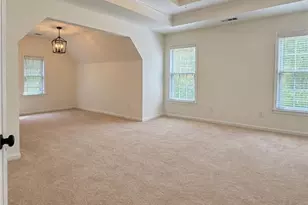 1305 Rosewood Dr, Alpharetta, GA 30005 - Photo 12