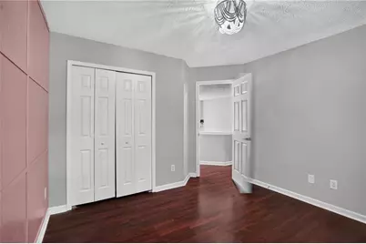 3952 Lullwater Main, Kennesaw, GA 30144 - Photo 30