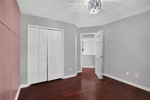 3952 Lullwater Main, Kennesaw, GA 30144 - Photo 30