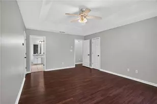 3952 Lullwater Main, Kennesaw, GA 30144 - Photo 22