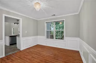 3952 Lullwater Main, Kennesaw, GA 30144 - Photo 18