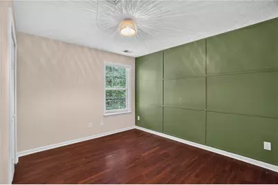 3952 Lullwater Main, Kennesaw, GA 30144 - Photo 26