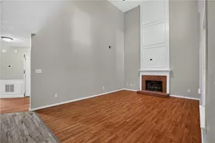 3952 Lullwater Main, Kennesaw, GA 30144 - Photo 16