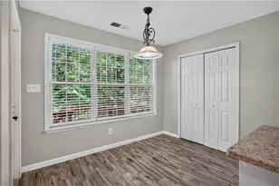 3952 Lullwater Main, Kennesaw, GA 30144 - Photo 10
