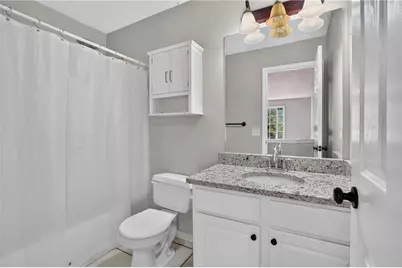 3952 Lullwater Main, Kennesaw, GA 30144 - Photo 28