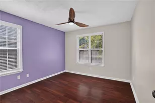 3952 Lullwater Main, Kennesaw, GA 30144 - Photo 32