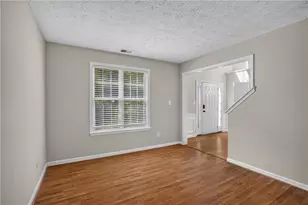 3952 Lullwater Main, Kennesaw, GA 30144 - Photo 20