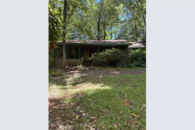6225 Tennis Drive, Fairburn, GA 30213 - Photo 4