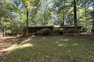 6225 Tennis Dr, Fairburn, GA 30213 - Photo 1