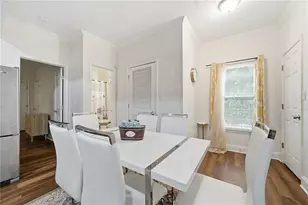 1806 Charleston Ave SE, Atlanta, GA 30315 - Photo 12