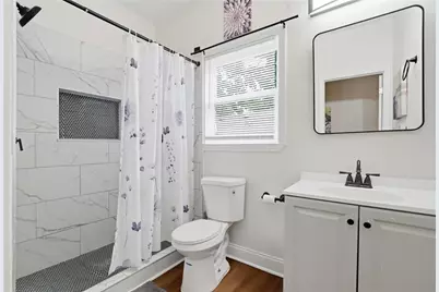 1806 Charleston Avenue SE, Atlanta, GA 30315 - Photo 28