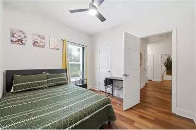 1806 Charleston Avenue SE, Atlanta, GA 30315 - Photo 38