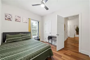 1806 Charleston Ave SE, Atlanta, GA 30315 - Photo 38