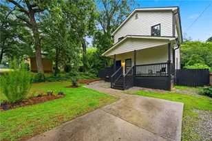 1806 Charleston Ave SE, Atlanta, GA 30315 - Photo 4