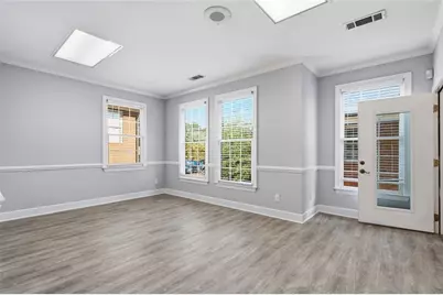2854 Johnson Ferry Road #250, Marietta, GA 30062 - Photo 6