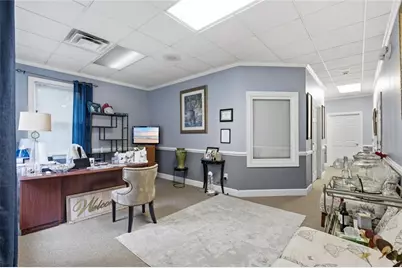 2854 Johnson Ferry Road #250, Marietta, GA 30062 - Photo 8