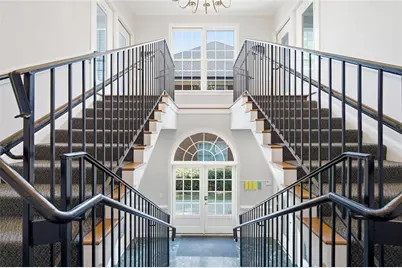2854 Johnson Ferry Road #250, Marietta, GA 30062 - Photo 2
