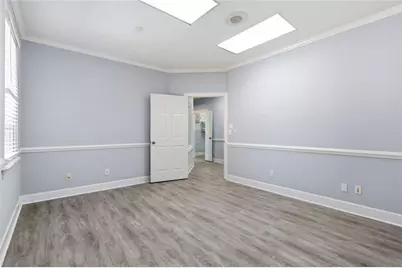 2854 Johnson Ferry Road #250, Marietta, GA 30062 - Photo 4