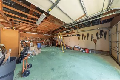 3500 Kenland Road SE, Smyrna, GA 30082 - Photo 26