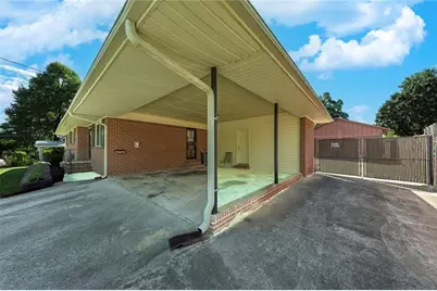 3500 Kenland Road SE, Smyrna, GA 30082 - Photo 34