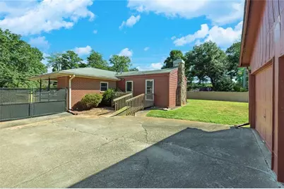 3500 Kenland Road SE, Smyrna, GA 30082 - Photo 28