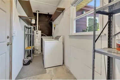 3500 Kenland Road SE, Smyrna, GA 30082 - Photo 24