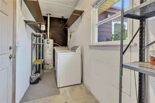 3500 Kenland Rd SE, Smyrna, GA 30082 - Photo 24