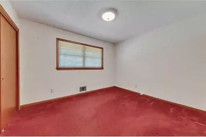 3500 Kenland Road SE, Smyrna, GA 30082 - Photo 22