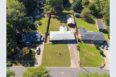 3500 Kenland Road SE, Smyrna, GA 30082 - Photo 36