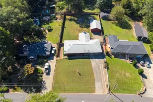 3500 Kenland Rd SE, Smyrna, GA 30082 - Photo 36