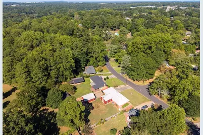 3500 Kenland Road SE, Smyrna, GA 30082 - Photo 38