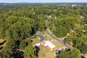 3500 Kenland Rd SE, Smyrna, GA 30082 - Photo 38