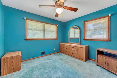 3500 Kenland Road SE, Smyrna, GA 30082 - Photo 20