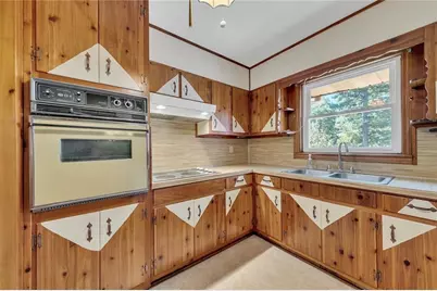 3500 Kenland Road SE, Smyrna, GA 30082 - Photo 14