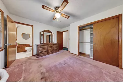 3500 Kenland Road SE, Smyrna, GA 30082 - Photo 18