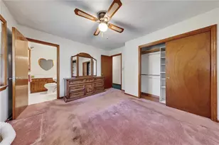 3500 Kenland Rd SE, Smyrna, GA 30082 - Photo 18
