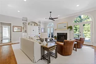 3322 Sulky Cir SE, Marietta, GA 30067 - Photo 8