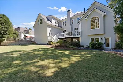 3322 Sulky Circle SE, Marietta, GA 30067 - Photo 50