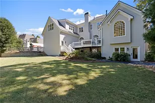 3322 Sulky Cir SE, Marietta, GA 30067 - Photo 50