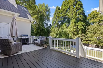 3322 Sulky Circle SE, Marietta, GA 30067 - Photo 48
