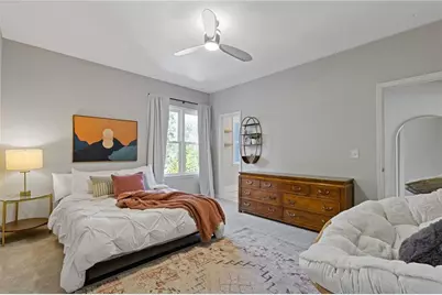 3322 Sulky Circle SE, Marietta, GA 30067 - Photo 28